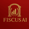 FiscusAI